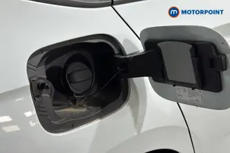 Skoda Kamiq Se Edition Manual Petrol SUV - Stock Number (1643354) - 41st supplementary image