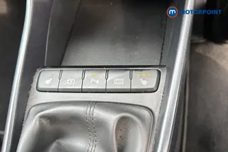 Hyundai I20 Premium Manual Petrol Hatchback - Stock Number (1651140) - 14th supplementary image