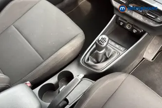 Hyundai I20 Premium Manual Petrol Hatchback - Stock Number (1651140) - 15th supplementary image