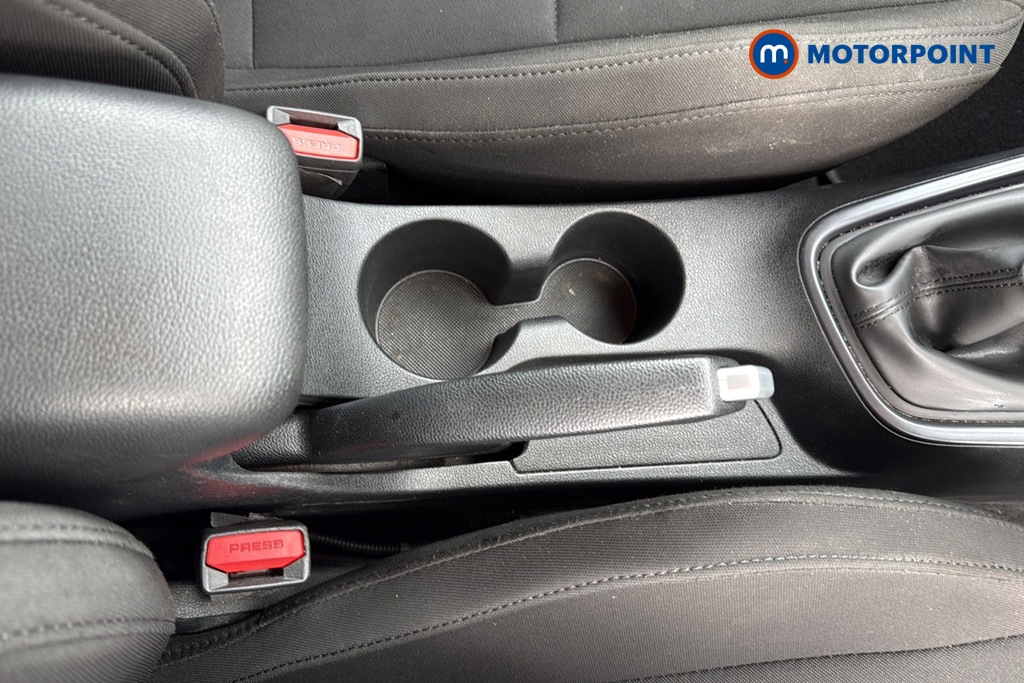 Hyundai I20 Premium Manual Petrol Hatchback - Stock Number (1651140) - 16th supplementary image