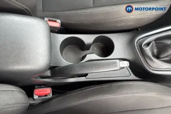 Hyundai I20 Premium Manual Petrol Hatchback - Stock Number (1651140) - 16th supplementary image