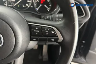 Mazda Cx-30 Prime-Line Manual Petrol SUV - Stock Number (1651877) - 3rd supplementary image