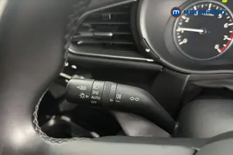 Mazda Cx-30 Prime-Line Manual Petrol SUV - Stock Number (1651877) - 5th supplementary image
