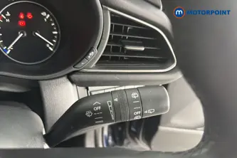 Mazda Cx-30 Prime-Line Manual Petrol SUV - Stock Number (1651877) - 6th supplementary image