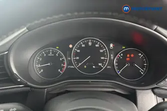 Mazda Cx-30 Prime-Line Manual Petrol SUV - Stock Number (1651877) - 7th supplementary image
