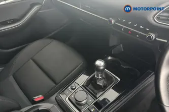 Mazda Cx-30 Prime-Line Manual Petrol SUV - Stock Number (1651877) - 15th supplementary image