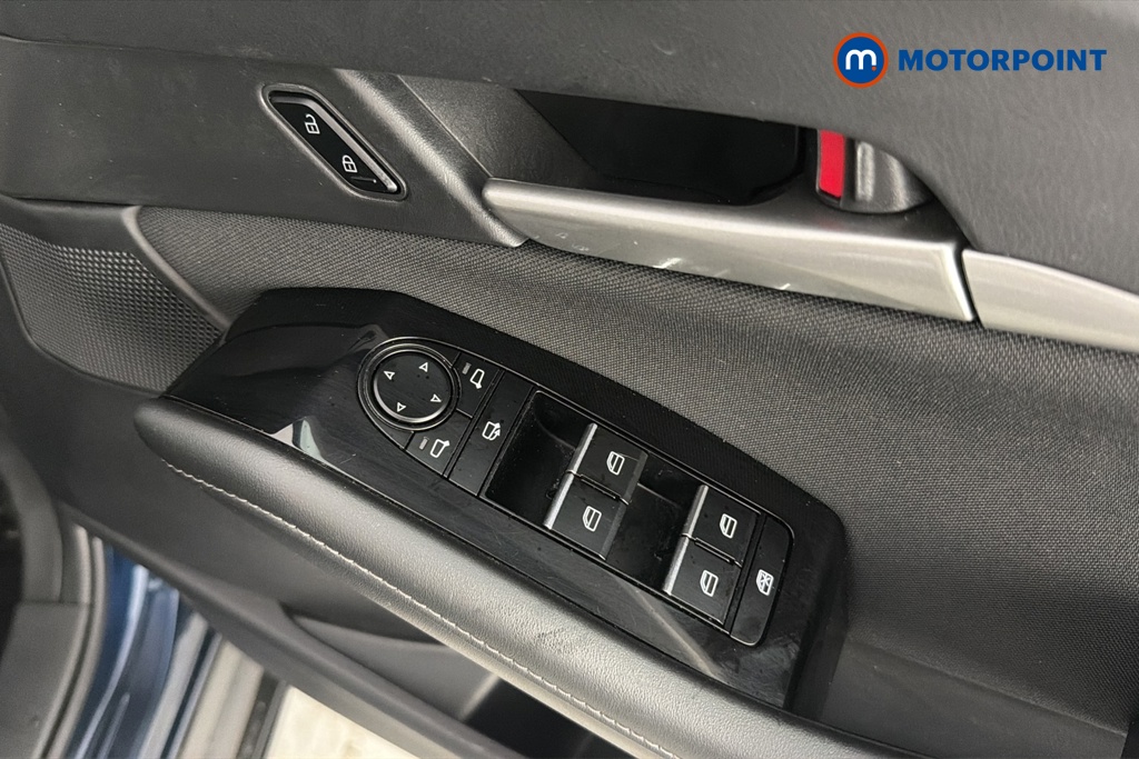 Mazda Cx-30 Prime-Line Manual Petrol SUV - Stock Number (1651877) - 19th supplementary image