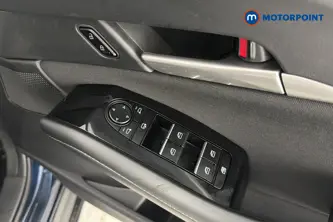 Mazda Cx-30 Prime-Line Manual Petrol SUV - Stock Number (1651877) - 19th supplementary image