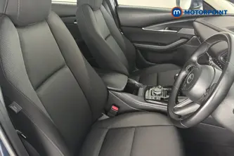 Mazda Cx-30 Prime-Line Manual Petrol SUV - Stock Number (1651877) - 22nd supplementary image