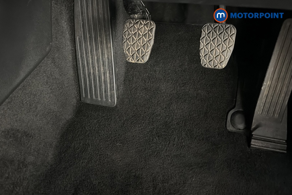 Mazda Cx-30 Prime-Line Manual Petrol SUV - Stock Number (1651877) - 24th supplementary image