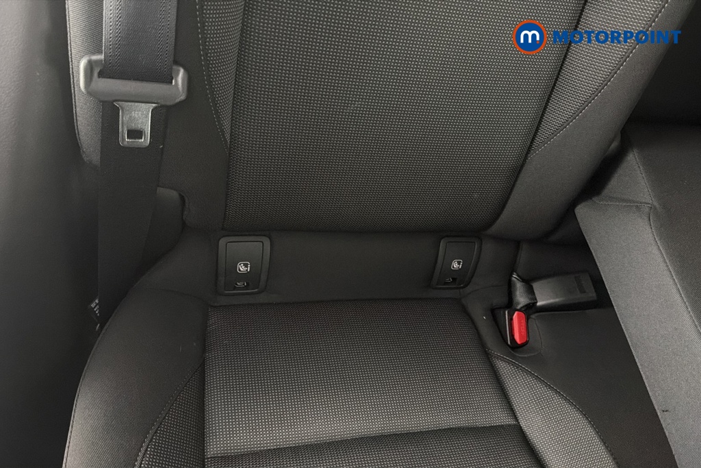 Mazda Cx-30 Prime-Line Manual Petrol SUV - Stock Number (1651877) - 27th supplementary image