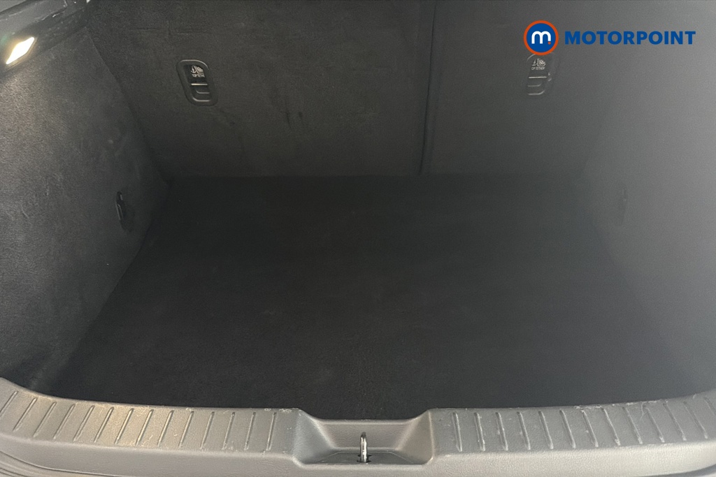 Mazda Cx-30 Prime-Line Manual Petrol SUV - Stock Number (1651877) - 30th supplementary image