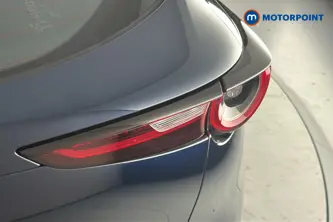 Mazda Cx-30 Prime-Line Manual Petrol SUV - Stock Number (1651877) - 36th supplementary image