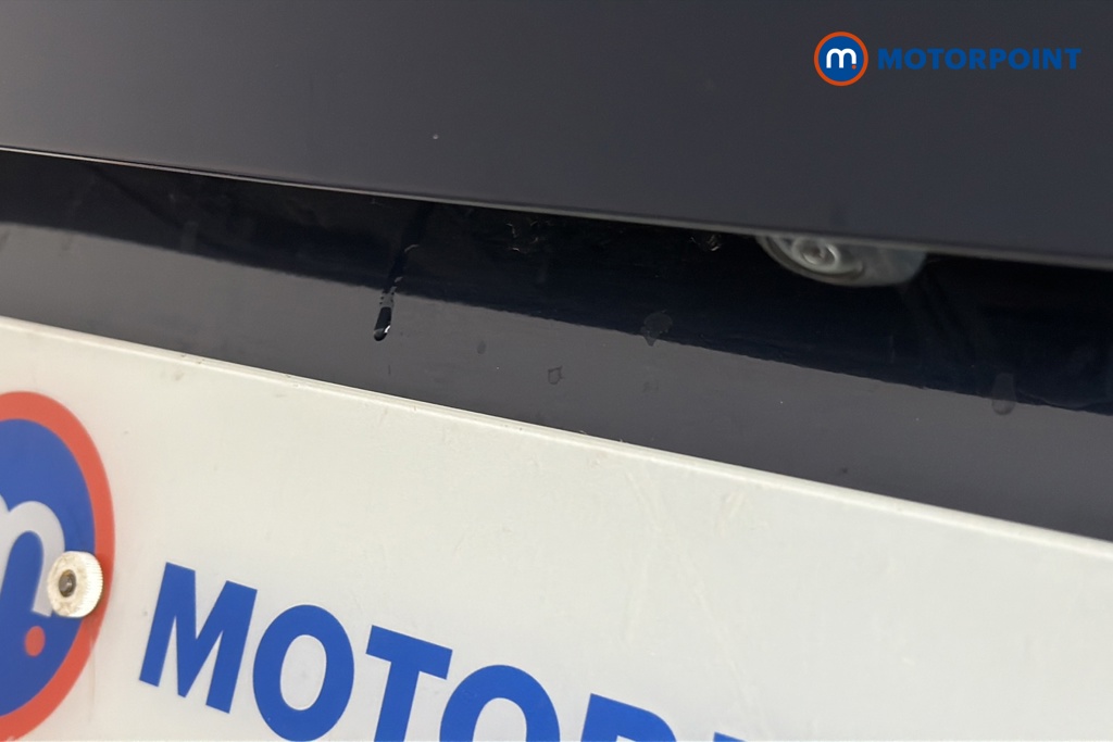 Mazda Cx-30 Prime-Line Manual Petrol SUV - Stock Number (1651877) - 37th supplementary image