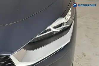 Mazda Cx-30 Prime-Line Manual Petrol SUV - Stock Number (1651877) - 42nd supplementary image