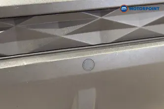 Hyundai Tucson Se Connect Manual Petrol SUV - Stock Number (1653379) - 39th supplementary image