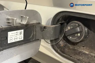 Hyundai Tucson Se Connect Manual Petrol SUV - Stock Number (1653379) - 41st supplementary image