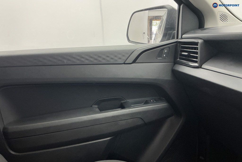 Volkswagen Amarok Life Manual Diesel Double Cab Pick-Up - Stock Number (1654043) - 19th supplementary image