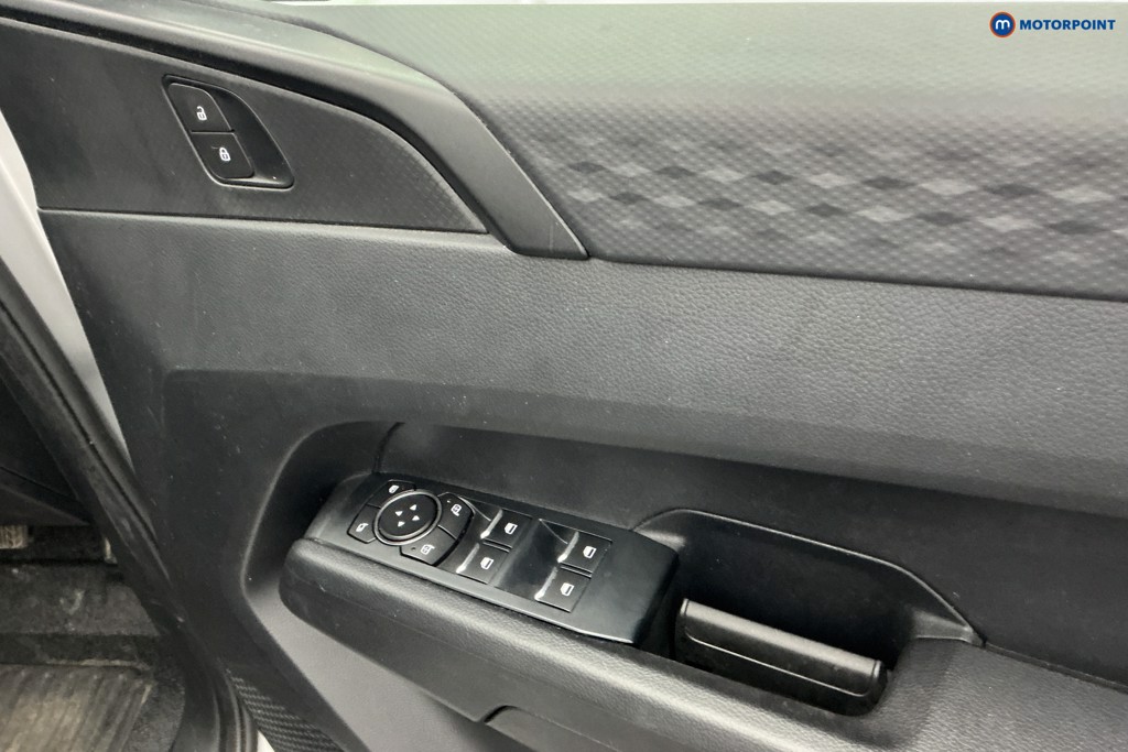 Volkswagen Amarok Life Manual Diesel Double Cab Pick-Up - Stock Number (1654043) - 24th supplementary image