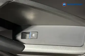 Audi Q3 Black Edition Automatic Petrol SUV - Stock Number (1654106) - 994th supplementary image