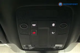 Audi Q3 Black Edition Automatic Petrol SUV - Stock Number (1654106) - 995th supplementary image