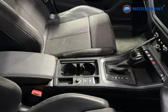 Audi Q3 Black Edition Automatic Petrol SUV - Stock Number (1654106) - 15th supplementary image