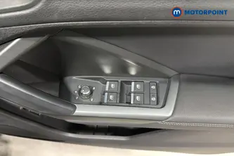 Audi Q3 Black Edition Automatic Petrol SUV - Stock Number (1654106) - 19th supplementary image
