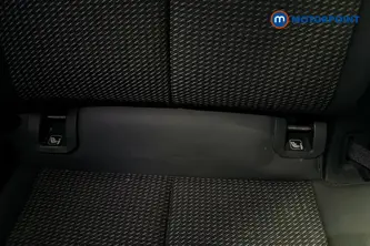 Audi Q3 Black Edition Automatic Petrol SUV - Stock Number (1654106) - 27th supplementary image