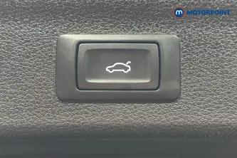 Audi Q3 Black Edition Automatic Petrol SUV - Stock Number (1654106) - 35th supplementary image