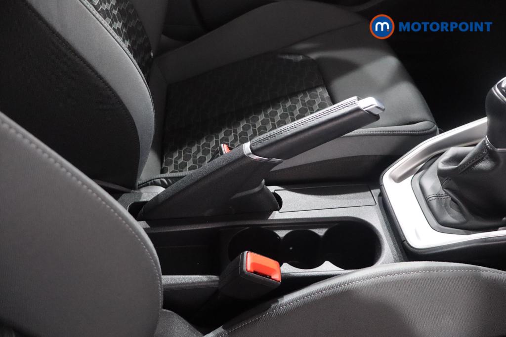Audi A1 Sport Manual Petrol Hatchback - Stock Number (1656442) - 13th supplementary image