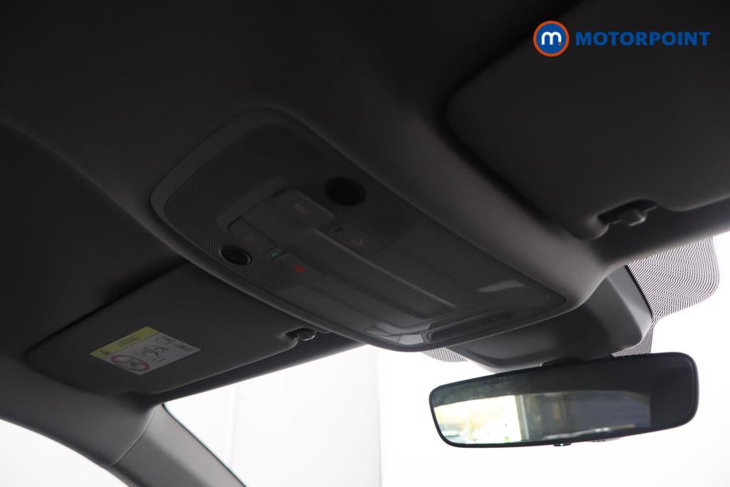 Audi A1 Sport Manual Petrol Hatchback - Stock Number (1656442) - 14th supplementary image
