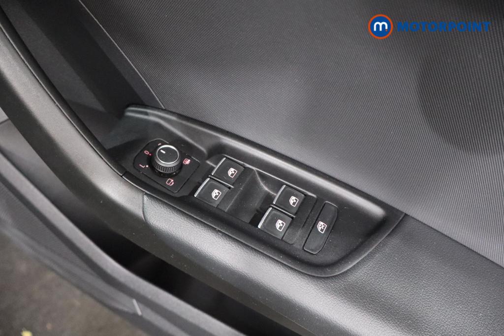 Audi A1 Sport Manual Petrol Hatchback - Stock Number (1656442) - 15th supplementary image