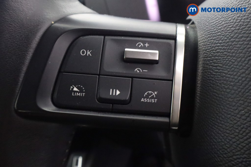 Citroen C4 Plus Manual Petrol Hatchback - Stock Number (1656620) - 3rd supplementary image