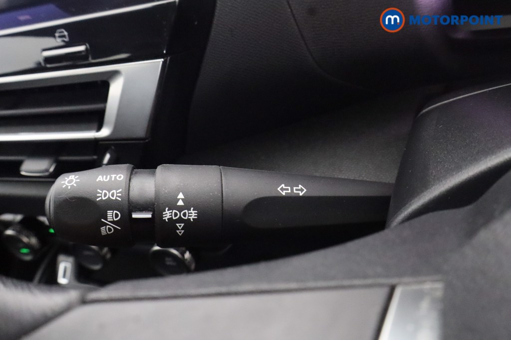 Citroen C4 Plus Manual Petrol Hatchback - Stock Number (1656620) - 6th supplementary image