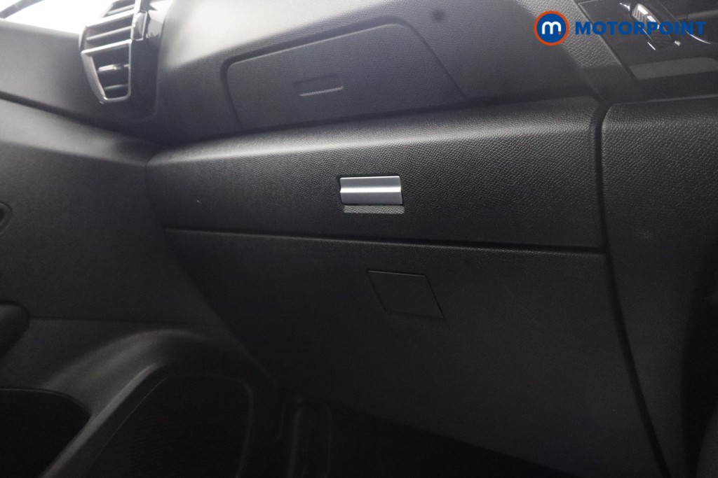 Citroen C4 Plus Manual Petrol Hatchback - Stock Number (1656620) - 14th supplementary image
