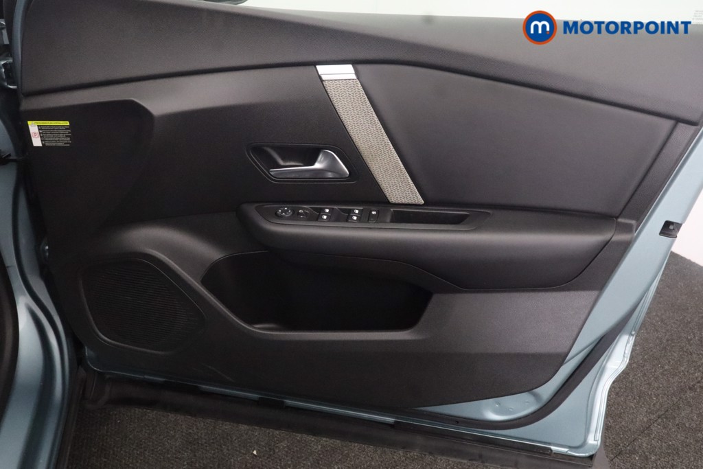 Citroen C4 Plus Manual Petrol Hatchback - Stock Number (1656620) - 22nd supplementary image