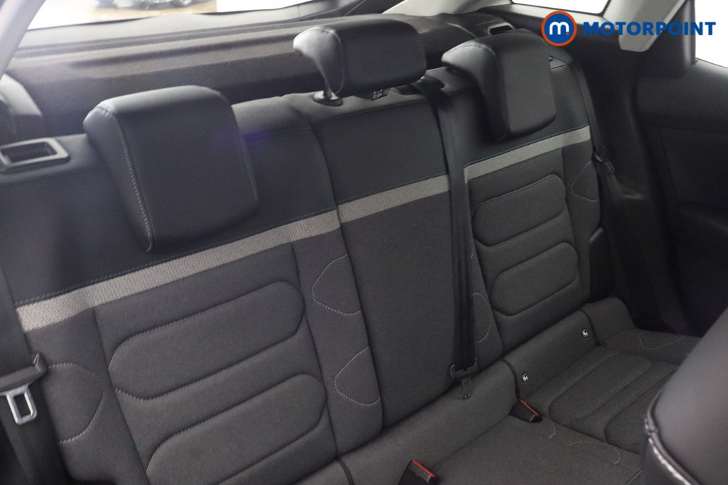 Citroen C4 Plus Manual Petrol Hatchback - Stock Number (1656620) - 27th supplementary image