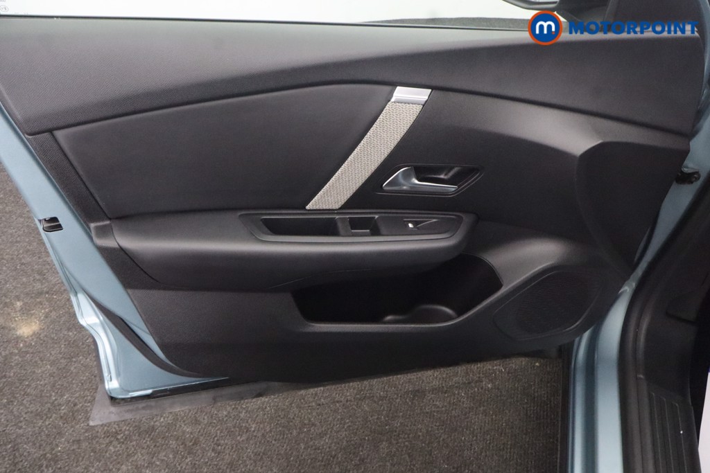 Citroen C4 Plus Manual Petrol Hatchback - Stock Number (1656620) - 30th supplementary image