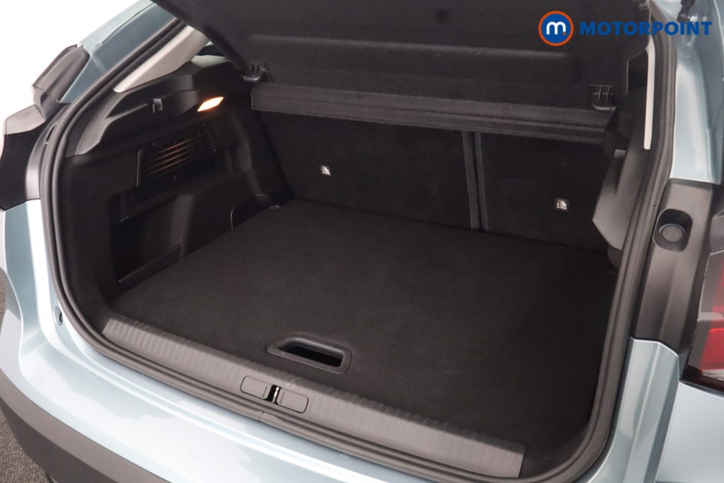 Citroen C4 Plus Manual Petrol Hatchback - Stock Number (1656620) - 44th supplementary image