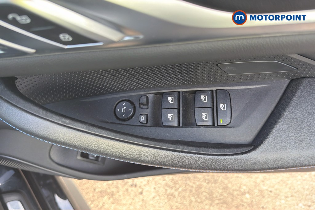 BMW I4 M Sport Automatic Electric Hatchback - Stock Number (1656851) - 20th supplementary image