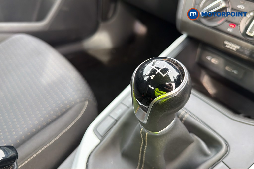 Seat Arona Se Technology Manual Petrol SUV - Stock Number (1658179) - 15th supplementary image