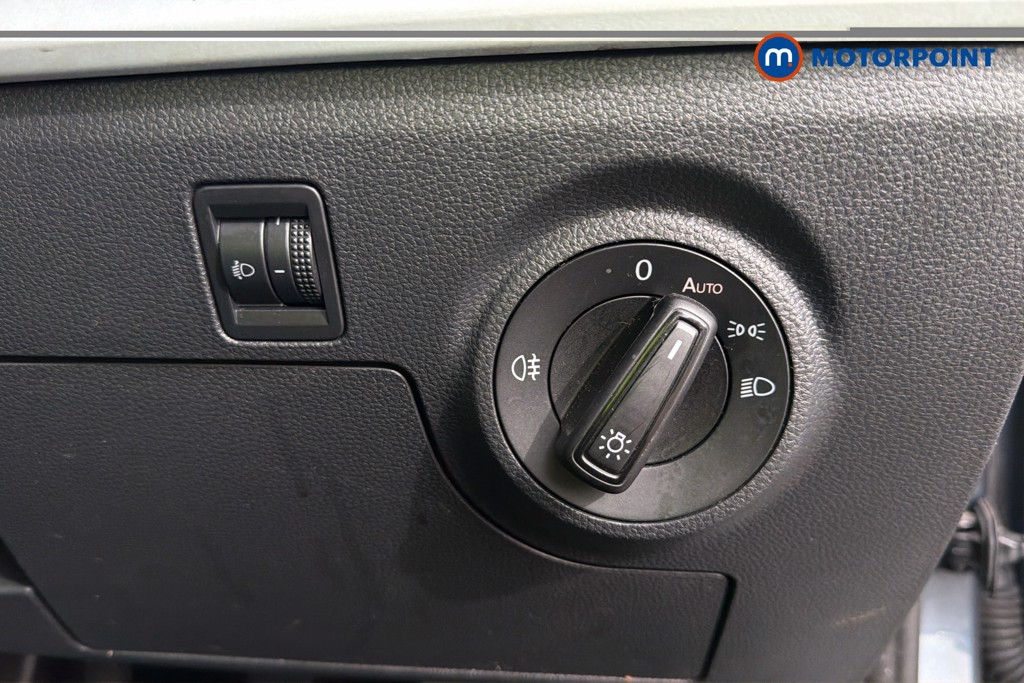 Seat Arona Se Technology Manual Petrol SUV - Stock Number (1658179) - 18th supplementary image