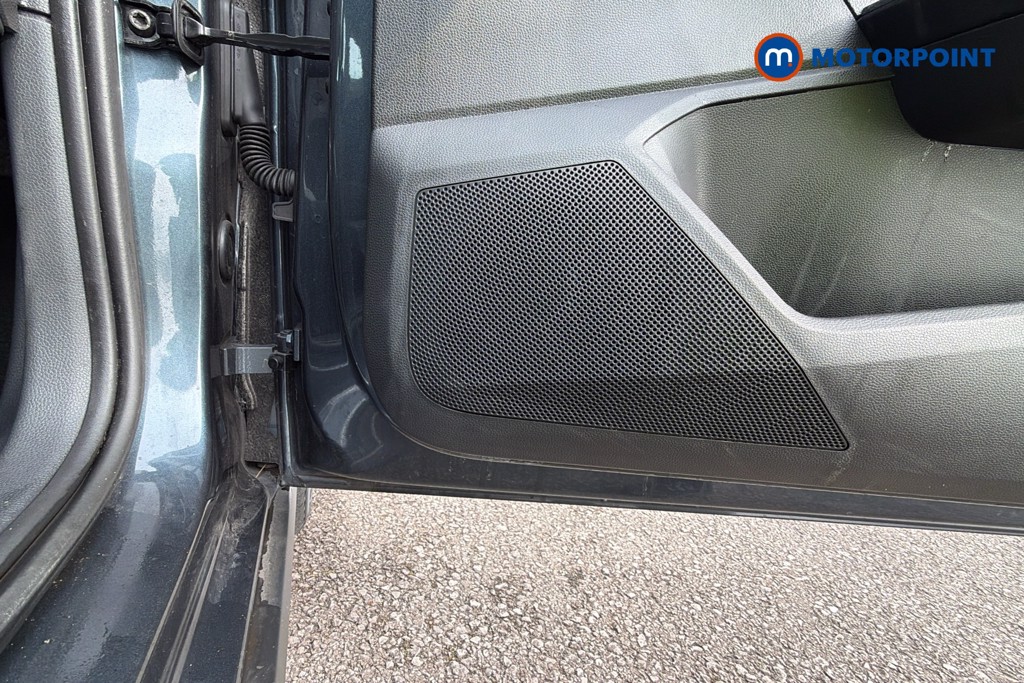 Seat Arona Se Technology Manual Petrol SUV - Stock Number (1658179) - 21st supplementary image