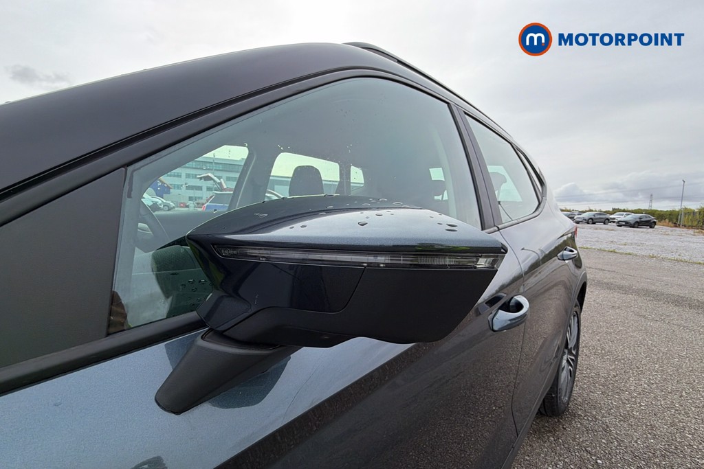 Seat Arona Se Technology Manual Petrol SUV - Stock Number (1658179) - 43rd supplementary image
