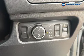 Ford Ranger Wildtrak Automatic Diesel Double Cab Pick-Up - Stock Number (1658405) - 11th supplementary image