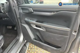 Ford Ranger Wildtrak Automatic Diesel Double Cab Pick-Up - Stock Number (1658405) - 18th supplementary image