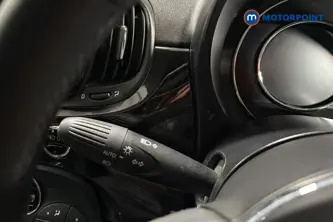 Fiat 500 1.0 Mild Hybrid 3Dr Manual Petrol Hatchback - Stock Number (1658761) - 5th supplementary image