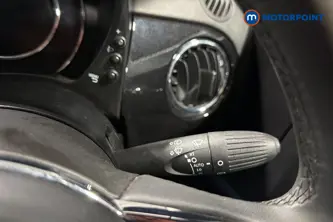 Fiat 500 1.0 Mild Hybrid 3Dr Manual Petrol Hatchback - Stock Number (1658761) - 6th supplementary image