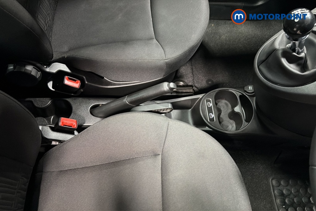 Fiat 500 1.0 Mild Hybrid 3Dr Manual Petrol Hatchback - Stock Number (1658761) - 15th supplementary image