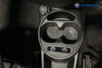 Fiat 500 1.0 Mild Hybrid 3Dr Manual Petrol Hatchback - Stock Number (1658761) - 16th supplementary image
